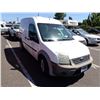 Image 2 : 2013 Ford Transit Connect