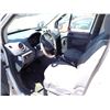 Image 5 : 2013 Ford Transit Connect