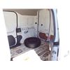 Image 6 : 2013 Ford Transit Connect