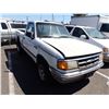 Image 2 : 1993 Ford Ranger