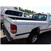 Image 3 : 1993 Ford Ranger