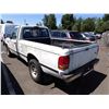 Image 4 : 1993 Ford Ranger
