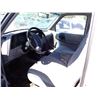 Image 5 : 1993 Ford Ranger