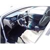 Image 5 : 2005 Toyota Corolla