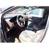 Image 5 : 2002 Toyota Sienna