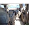 Image 6 : 2002 Toyota Sienna