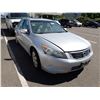 Image 2 : 2008 Honda Accord