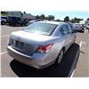 Image 3 : 2008 Honda Accord