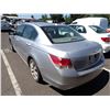Image 4 : 2008 Honda Accord