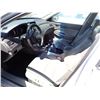 Image 5 : 2008 Honda Accord