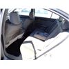 Image 6 : 2008 Honda Accord