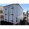 Image 3 : 2002 Chevrolet Express