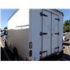 Image 4 : 2002 Chevrolet Express