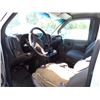 Image 5 : 2002 Chevrolet Express
