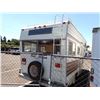 Image 3 : 1978 Dodge Motorhome