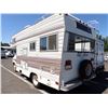 Image 4 : 1978 Dodge Motorhome