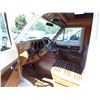 Image 5 : 1978 Dodge Motorhome