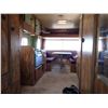 Image 6 : 1978 Dodge Motorhome