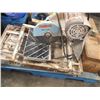Image 1 : Target Tile Saw