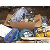 Image 1 : Mixed Lot