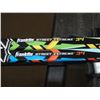 Image 3 : 4 Mini Sticks
