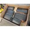 Image 1 : 6 Portable Battery Packs
