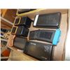Image 1 : 6 Portable Battery Packs