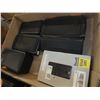 Image 1 : 6 Portable Battery Packs