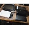 Image 1 : 6 Portable Battery Packs