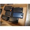 Image 1 : 6 Portable Battery Packs