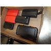 Image 1 : 6 Portable Battery Packs