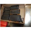 Image 1 : 6 Portable Battery Packs