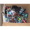 Image 1 : Box Of assorted Scissors