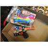 Image 3 : Mixed Toy Lot