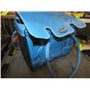 Image 1 : Blue Divine Dog Pet Carrier Bag
