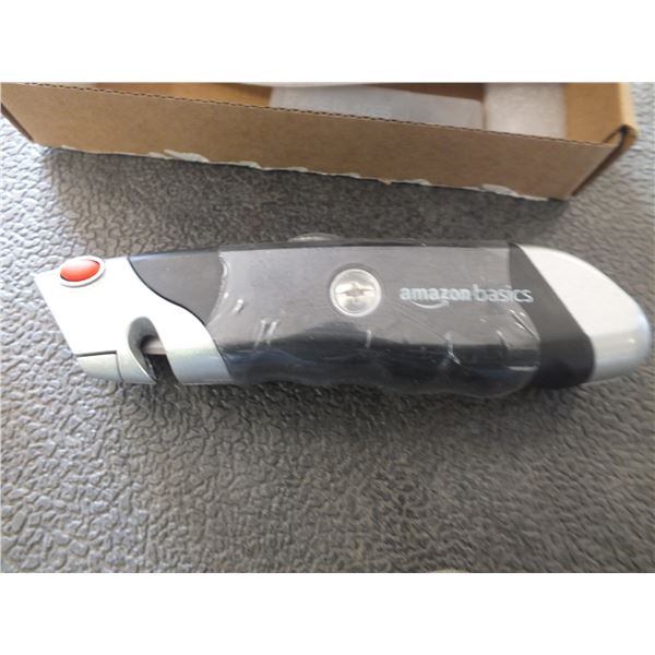 Utility Knife