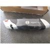 Image 1 : Utility Knife