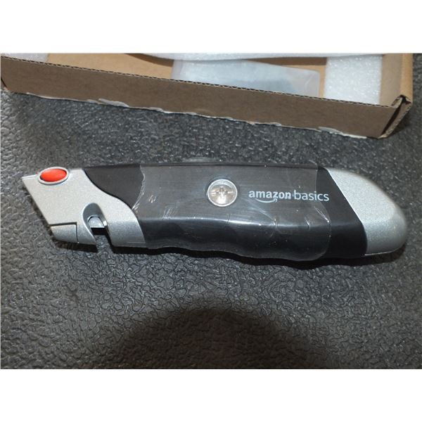 Utility Knife