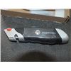 Image 1 : Utility Knife