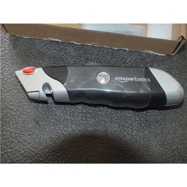 Utility Knife