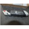 Image 1 : Utility Knife