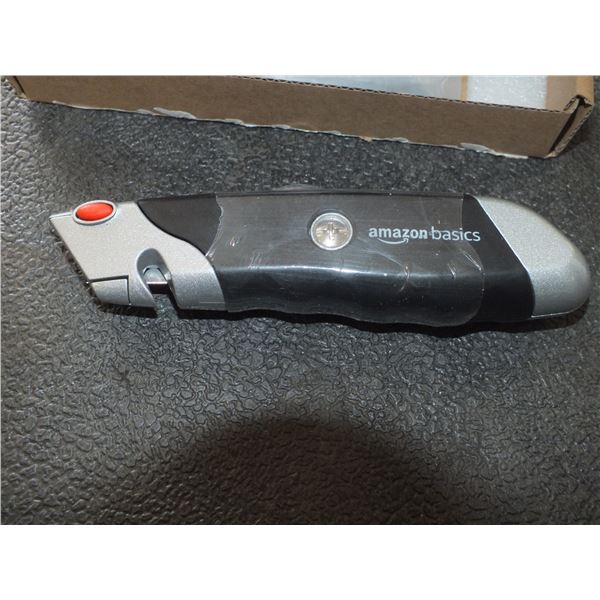 Utility Knife