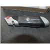 Image 1 : Utility Knife