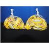 Image 1 : 2 Bags Of Mini Oh Henry's