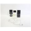 Image 1 : LOT OF IPODS