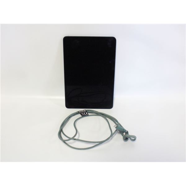 IPAD 5TH GEN/64GB