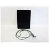 Image 1 : IPAD 5TH GEN/64GB