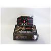 Image 1 : RADEON HD SERIES SUPER GRAPHICS CARD FOR PC NEW