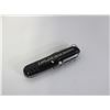 Image 1 : BLACK FOLDING KNIFE MULTITOOL STYLE