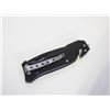 Image 1 : XCALIBER FOLDING KNIFE WITH GLASSBREAKER